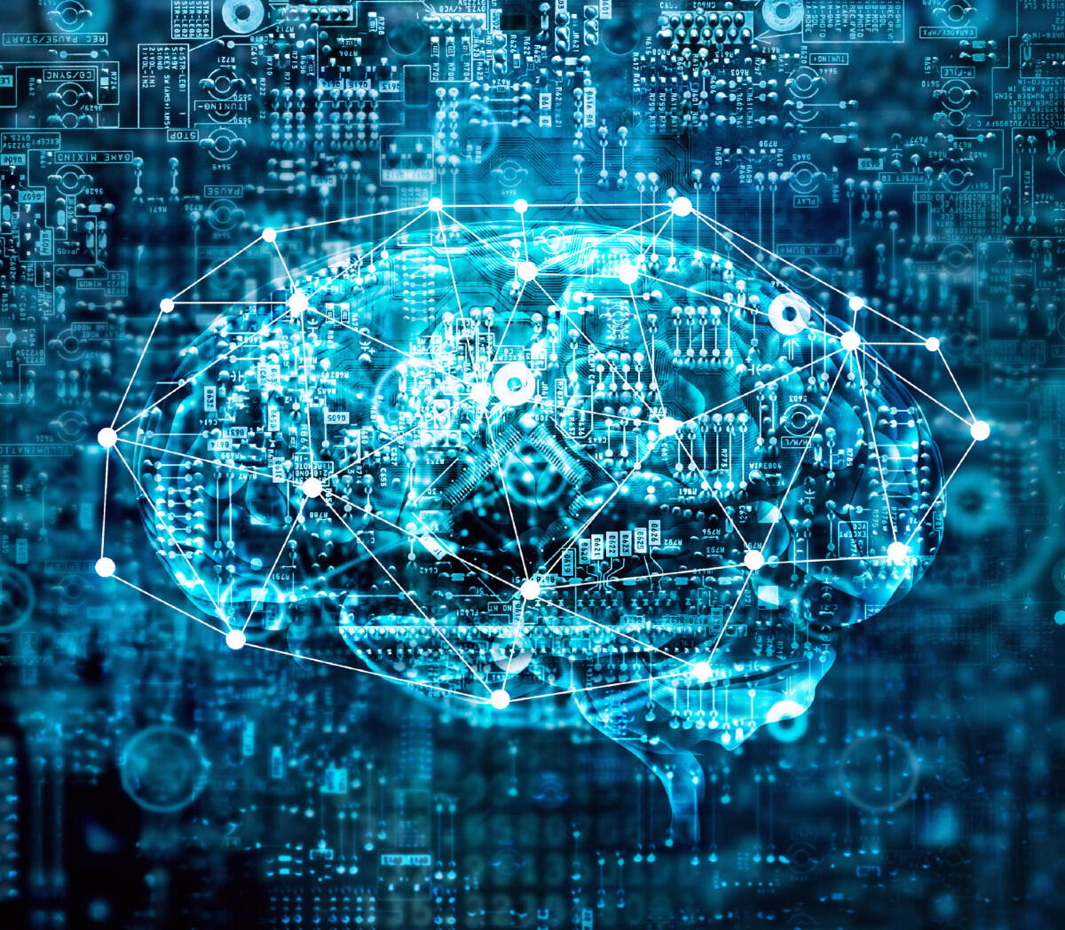 brain-software